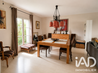 Vente Maison/villa 8 pièces — photo 4