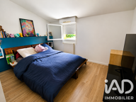 Vente Maison/villa 4 pièces — photo 3