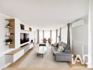 Vente Appartement 5 pièces — photo 2