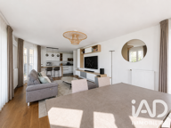 Vente Appartement 5 pièces — photo 4