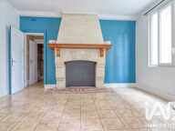 Vente Duplex 5 pièces — photo 3