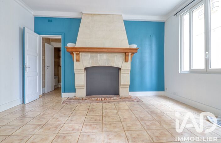 Vente Duplex 5 pièces — photo 3