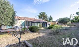 Maison 5 Pièces 123 m² à vendre à Rochefort-du-Gard (30650)
