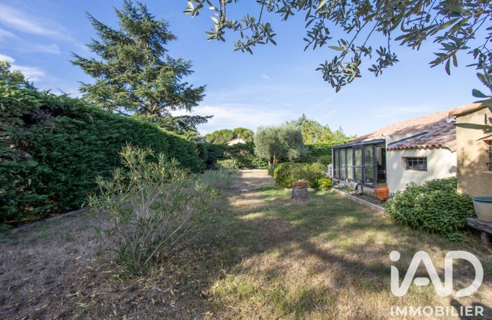 Vente Maison traditionnelle 5 pièces — photo 2