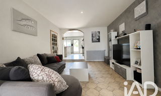 Maison 5 Pièces 134 m² à vendre à Douchy-les-Mines (59282)