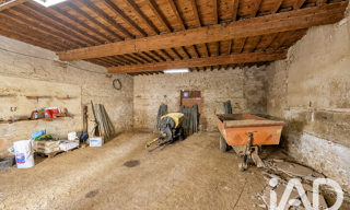 Immeuble  125 m² à vendre à Terrats (66300)