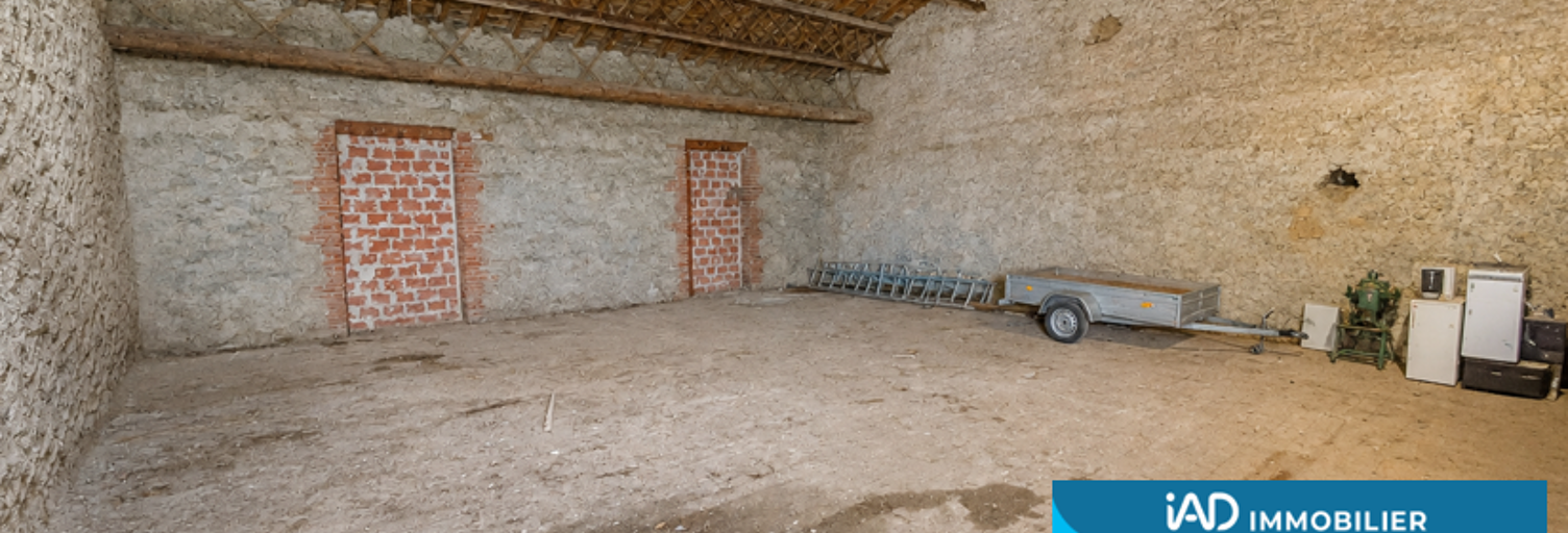 Photo N° 2