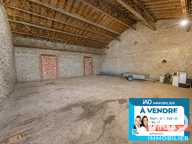 Vente Immeuble 125 m&sup2; — photo 2