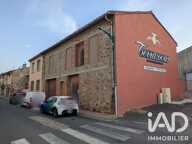 Vente Immeuble 125 m&sup2; — photo 3