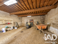 Vente Immeuble 125 m&sup2; — photo 4
