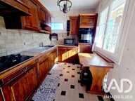 Vente Maison/villa 4 pièces — photo 2