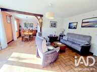 Vente Maison/villa 4 pièces — photo 3