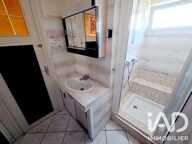 Vente Maison/villa 4 pièces — photo 4