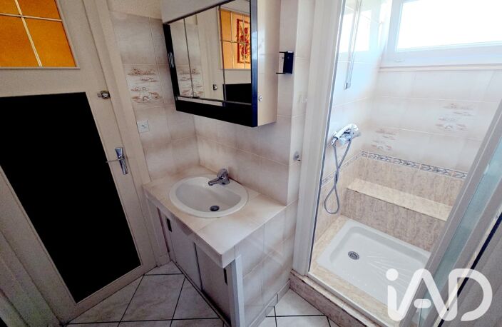 Vente Maison/villa 4 pièces — photo 4