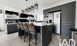 Maison 6 Pièces 165 m² à vendre à Thun-l'Évêque (59141)