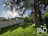 Vente Maison/villa 3 pièces — photo 2