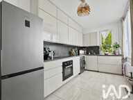 Vente Maison/villa 3 pièces — photo 3