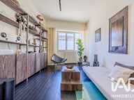 Vente Appartement 2 pièces — photo 3