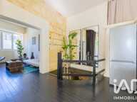 Vente Appartement 2 pièces — photo 4