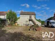Vente Maison/villa 4 pièces — photo 2
