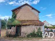 Vente Maison/villa 4 pièces — photo 3