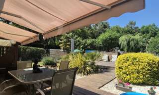Maison 5 Pièces 157 m² à vendre à Le Pian-Médoc (33290)