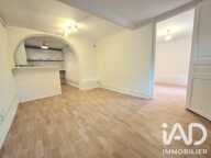 Vente Immeuble 84 m&sup2; — photo 2