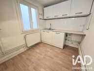 Vente Immeuble 84 m&sup2; — photo 3