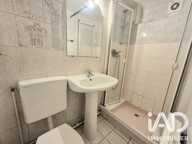 Vente Immeuble 84 m&sup2; — photo 4