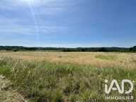Vente Terrain agricole 22 955 m&sup2; — photo 2