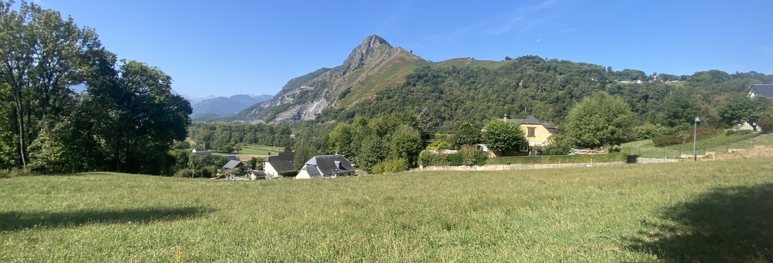 Photo N° 2