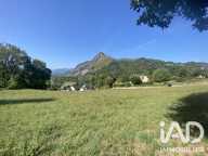 Vente Terrain à bâtir 2 615 m&sup2; — photo 2