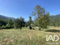 Vente Terrain à bâtir 2 615 m&sup2; — photo 3