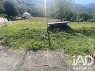 Vente Terrain à bâtir 2 615 m&sup2; — photo 4