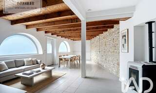 Maison 3 Pièces 85 m² à vendre à La Guerche-sur-l'Aubois (18150)