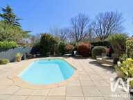 Vente Maison/villa 6 pièces — photo 2