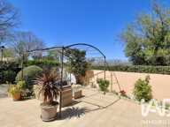 Vente Maison/villa 6 pièces — photo 3