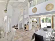 Vente Maison/villa 6 pièces — photo 4