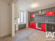 Vente Appartement 2 pièces — photo 2