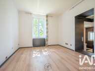 Vente Appartement 2 pièces — photo 3