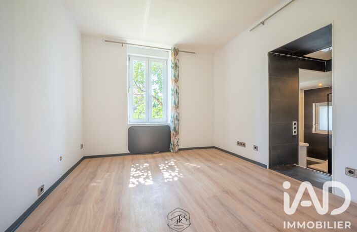 Vente Appartement 2 pièces — photo 3