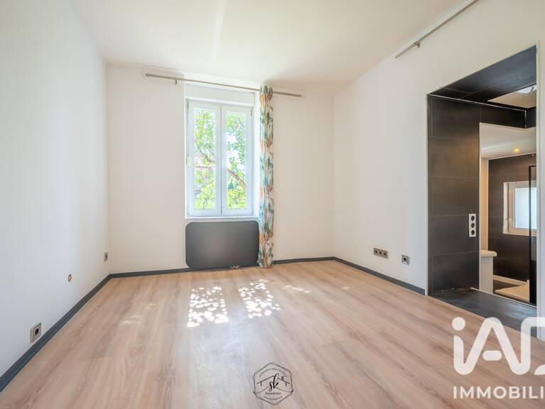 Vente Appartement 2 pièces — photo 1