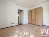 Vente Appartement 2 pièces — photo 4