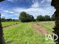 Vente Maison de campagne 4 pièces — photo 2