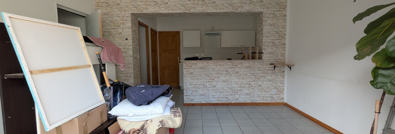 Photo N° 2