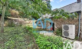 Maison 7 Pièces 243 m² à vendre à Plouha (22580)