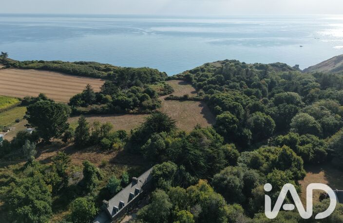 Vente Maison traditionnelle 7 pièces — photo 2