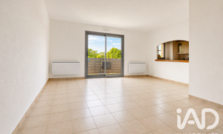 Appartement 4 Pièces 82 m² à vendre à Vigneux-sur-Seine (91270)