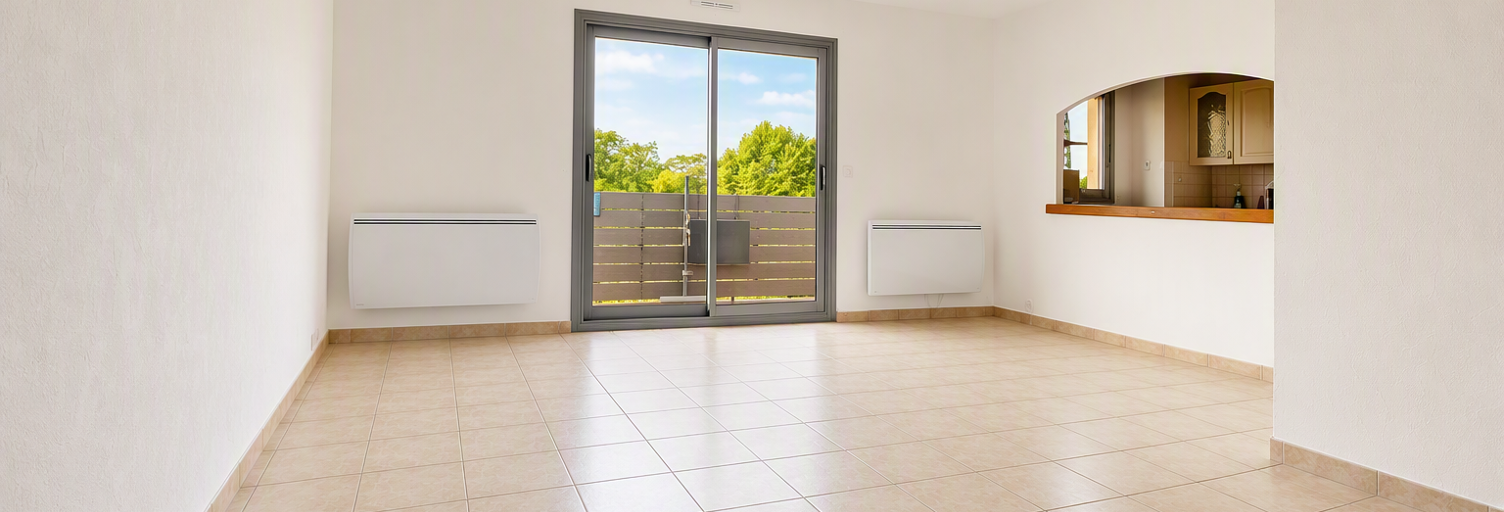 Appartement 4 Pièces 82 m² à vendre à Vigneux-sur-Seine (91270)