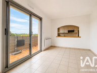 Vente Appartement 4 pièces — photo 3